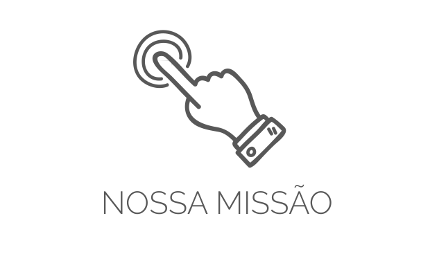 Missão Revew